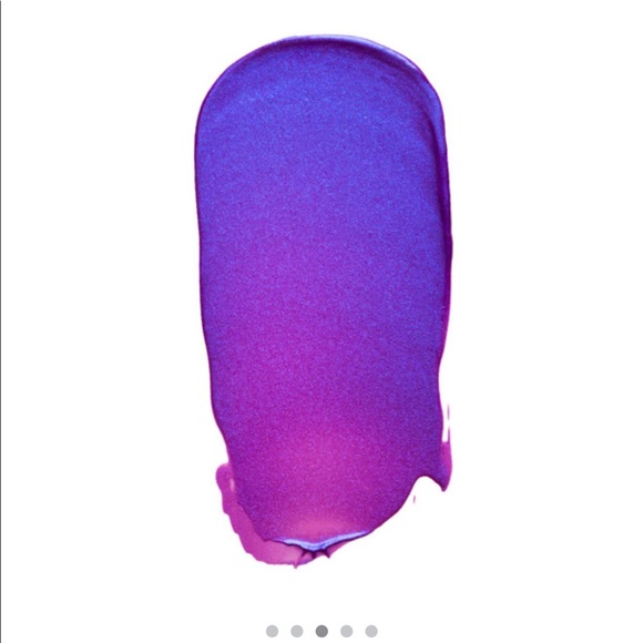 Lip lacquer - Picture 4 of 7